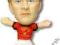 FIGURKA MICROSTARS O.G.SOLSKJAER MANCHESTER UTD