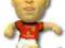 FIGURKA MICROSTARS R.KEANE MANCHESTER UTD S6