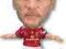 FIGURKA MICROSTARS R.KEANE MANCHESTER UTD S12