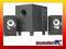 Głośniki Tracer House 2.1 Super Jakość Cena wys24h