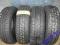 OPONKI LATO 4szt 165/65 R15 2009r '453'