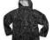 Kurtka snowboardowa Volcom Shandyland jacket L