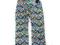 Spodnie snowboardowe Volcom Watt pant Wmn (zzg)