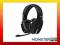 Słuchawki Bezprzewodowe RAZER CHIMAERA PC/XBOX 360