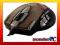 SteelSeries WoW Cataclysm MMO Gaming Mouse wys.24h