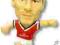 FIGURKA MICROSTARS RYAN GIGGS MANCHESTER UNITED