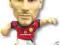 FIGURKA MICROSTARS RYAN GIGGS MANCHESTER UNITED