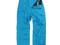 Spodnie snowboardowe Rip Curl Kennedy pant XL