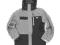 Kurtka snowboardowa Rip Curl Nate JKT XL