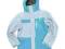 Kurtka snowboardowa Rip Curl Nate JKT L