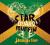 STAR GUARD MUFFIN Jamaican Trip (CD+DVD) Bednarek