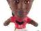 FIGURKA MICROSTARS ANDERSON MANCHESTER UTD