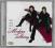 MODERN TALKING The Very Best Of / 2CD / ZOBACZ !!!