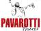 PAVAROTTI Forever / 2CD /