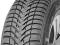 205/55R16 91T MICHELIN ALPIN A4 NOWA 2011+GRATIS