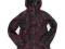 Kurtka snowboardowa Rip Curl Sorcha JKT Wmn M