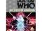 Doctor Who The Keys Of Marinus [DVD]