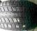 Dunlop Sp Sport 2000 195/50/15 nr 256