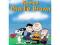 A Boy Named Charlie Brown [DVD]