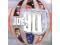 Joe 90 - Complete Boxset [DVD]