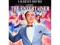Music-hall / Entertainer [DVD]