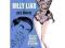 Billy Kłamca / Billy Liar  [DVD]