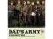 The Very Best of Dad's Army Vol 2 [DVD]