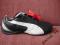 NOWE BUTY PUMA PACE CAT JR  ROZ 35