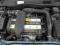 Astra II Bertone 2.0 turbo Z20LET kompletny silnik
