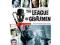 Liga dżentelmenów / League of Gentlemen [DVD]