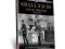 Small Faces - All Or Nothing 1965 -1968   [DVD]