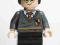 Lego Harry Potter - Harry Potter