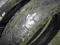 OPONA NOWA BRIDGESTONE 130/90/15 130/90-15 15M/C