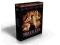 BRUCE LEE - LEGENDA KUNG FU DVD FOLIA