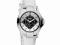 ES Dolce&Gabbana DW0535 Biały  Chronograf D