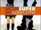 MOJA SUPER EKSDZIEWCZYNA DVD FOLIA