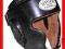 KASK OCHRONNY SPARINGOWY MASTERS / KSS - 4