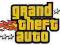 GTA - GRAND THEFT AUTO - PIERWSZA CZĘŚĆ