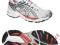 Buty ASICS GEL VIRAGE 4 DAMSKIE roz. 42 LODZ