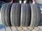 OPONY ZIMOWE CONTINENTAL 205/65 R15C