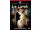 DE-LOVELY DVD FOLIA