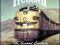 RAILROAD TYCOON II PL - THE SECOND CENTURY