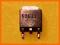 Tranz. N-MOSFET 1A/800V 2SK2631_TL SANYO 2szt