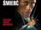 NAGŁA ŚMIERĆ JEAN-CLAUDE VAN DAMME DVD FOLIA