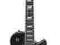 Stagg L-400 BK gitara elektryczna typu Les Paul