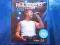 PAUL RODGERS LIVE IN GLASGOW BLU-RAY