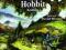 J.R.R. Tolkien - HOBBIT Komiks wyd 2011