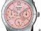 ZEGAREK CASIO LTP-2069L-4AV HIT!!! TANI KURIER!!!