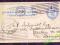 USA - Postal Card - obieg - 19.XII.1894 -