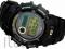 ZEGAREK CASIO G-SHOCK G-2300 Z PANELEM SŁONECZNYM